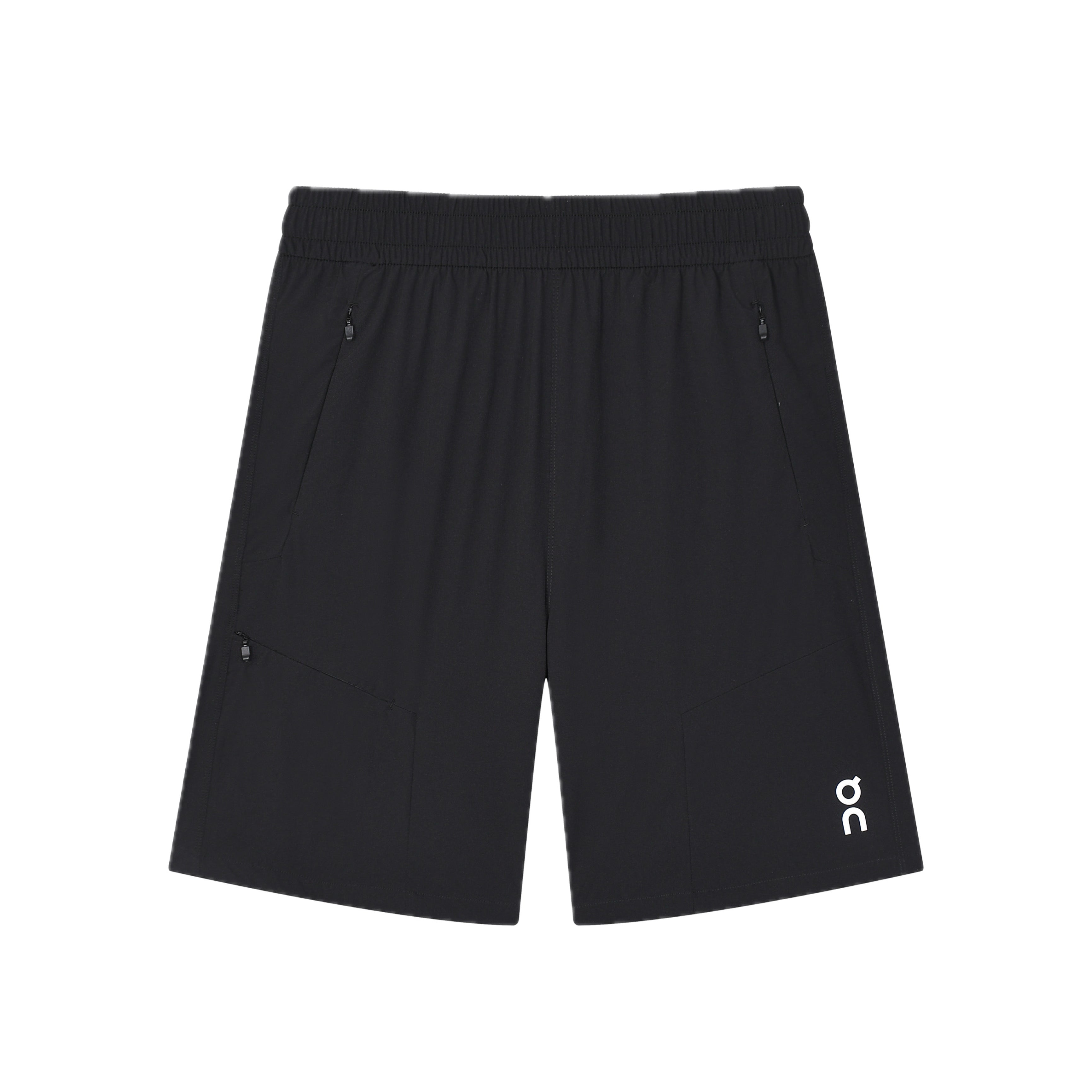 Short 0N