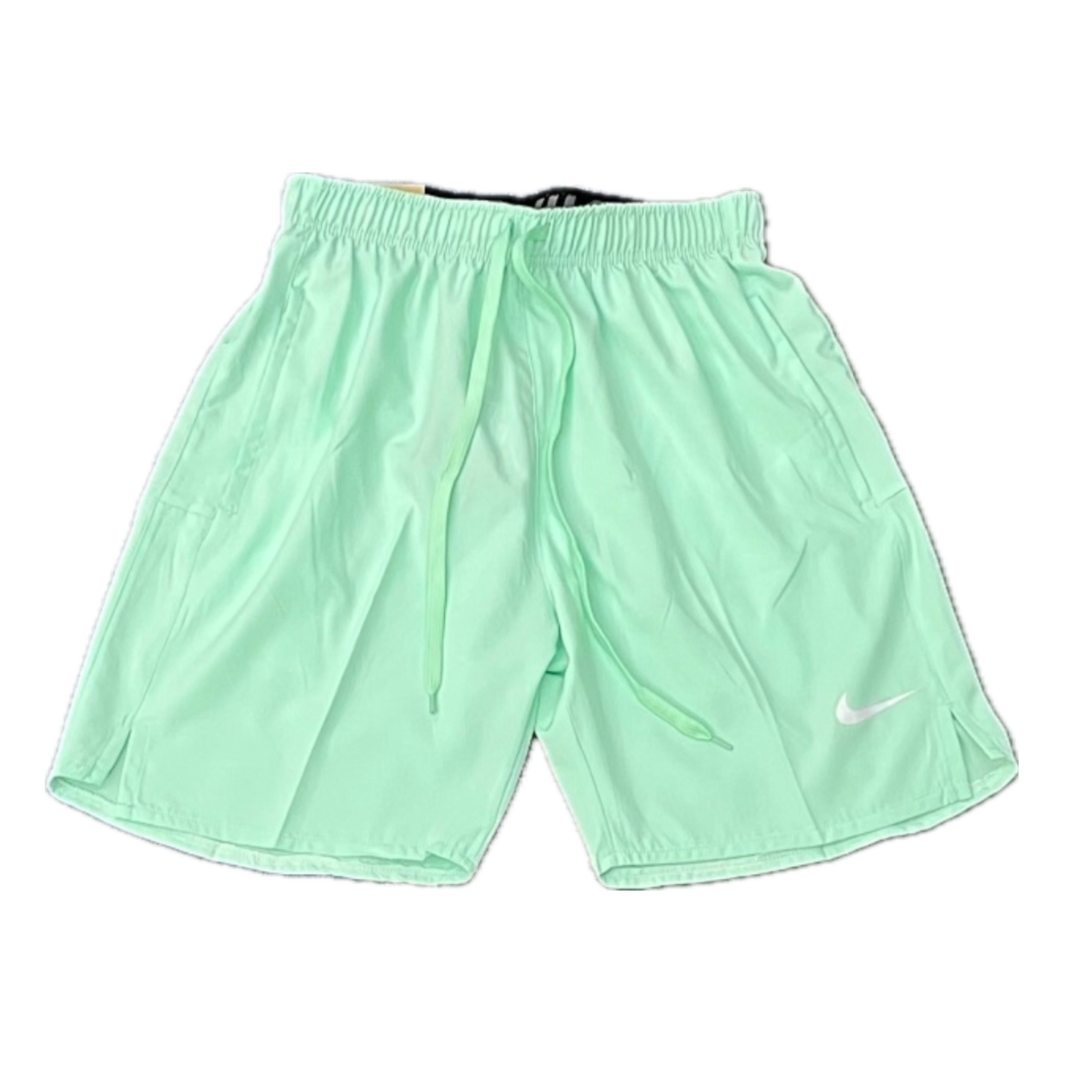 Short Nke Running