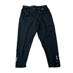Pantalon Nke Trail