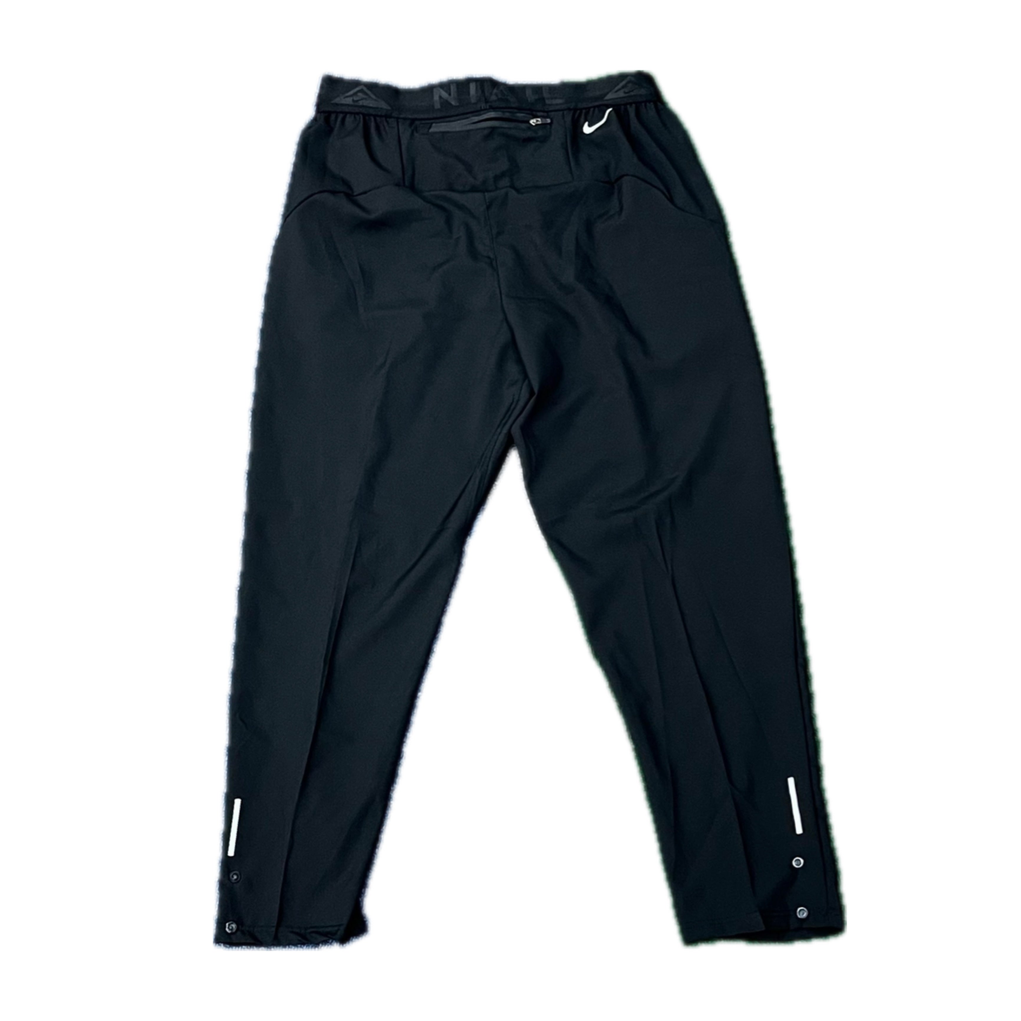 Pantalon Nke Trail