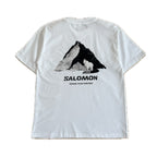 Tshirt $al0mon 🏔