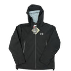 Veste Undr Armr Goretex