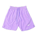 Short Nke Running