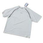 Tshirt $al0mon Running