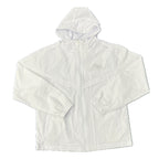 Veste Nke Trail