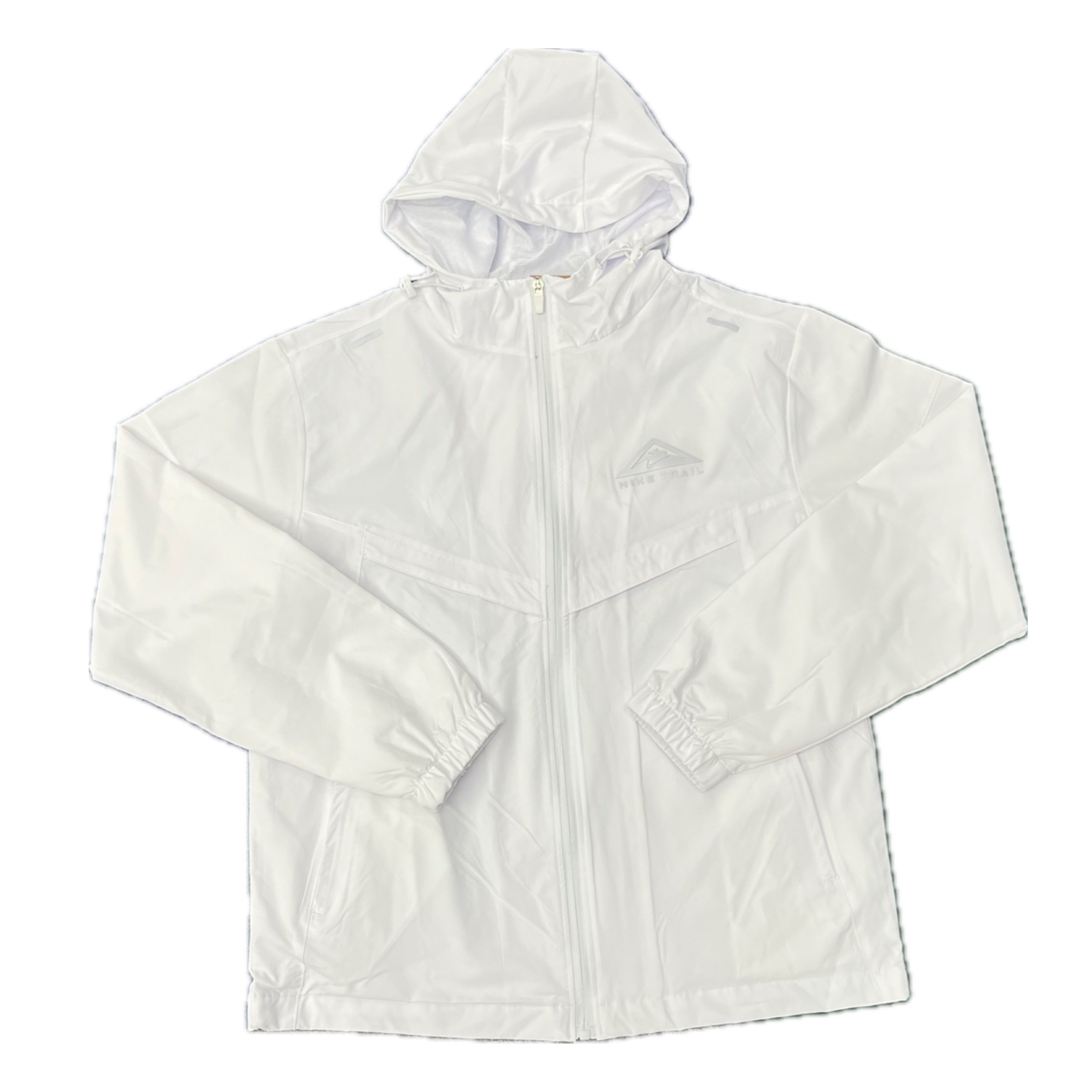 Veste Nke Trail