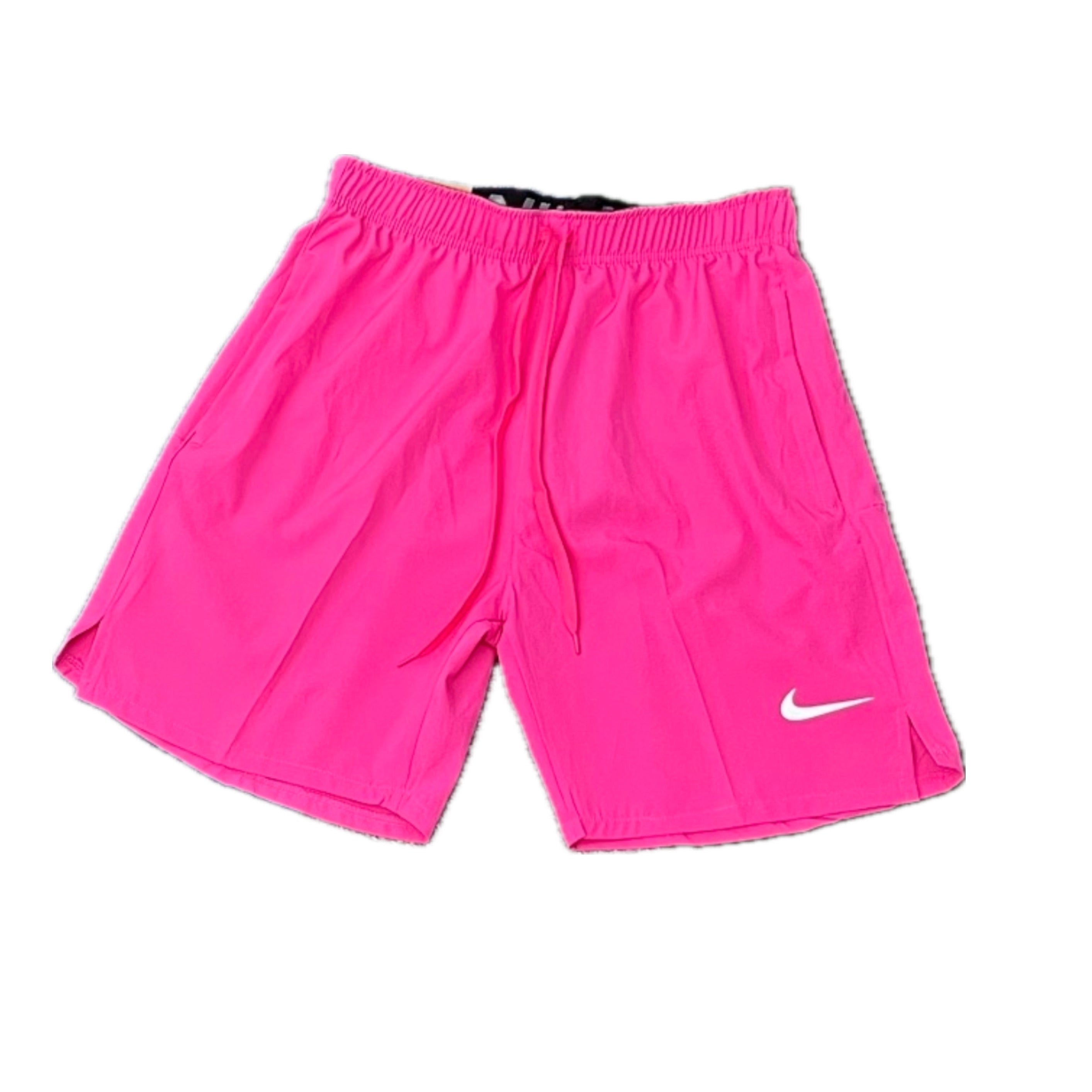 Short Nke Running