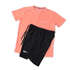 T-shirt Nke Running