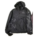 Veste Running Division