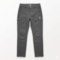 Pantalon 0N Randonnée imperméable
