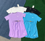 T-shirt Nke Running