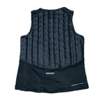 Veste Thrma Ft Adv sans manche