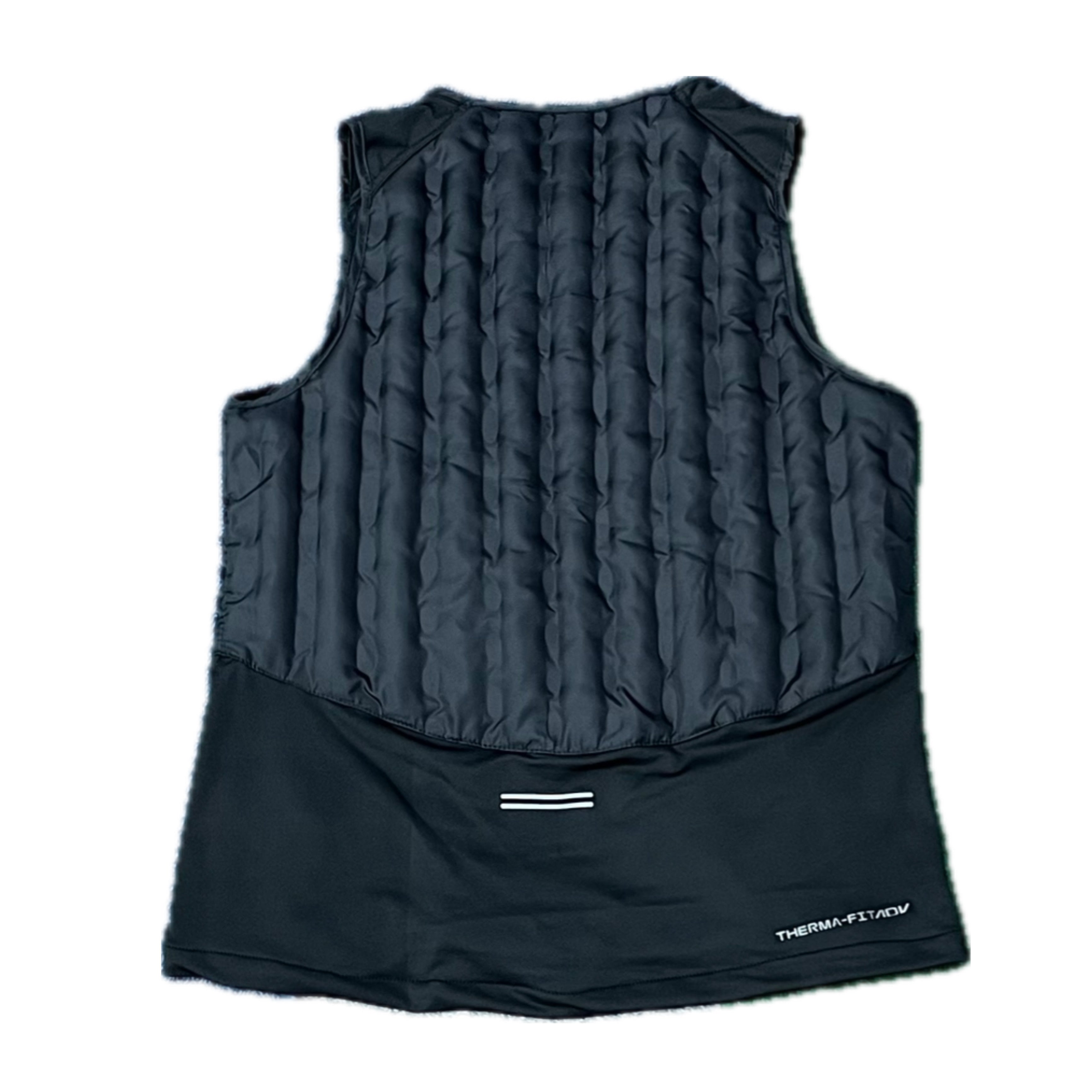 Veste Thrma Ft Adv sans manche