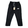 Pantalon Nke Trail