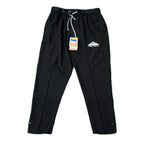 Pantalon Nke Trail