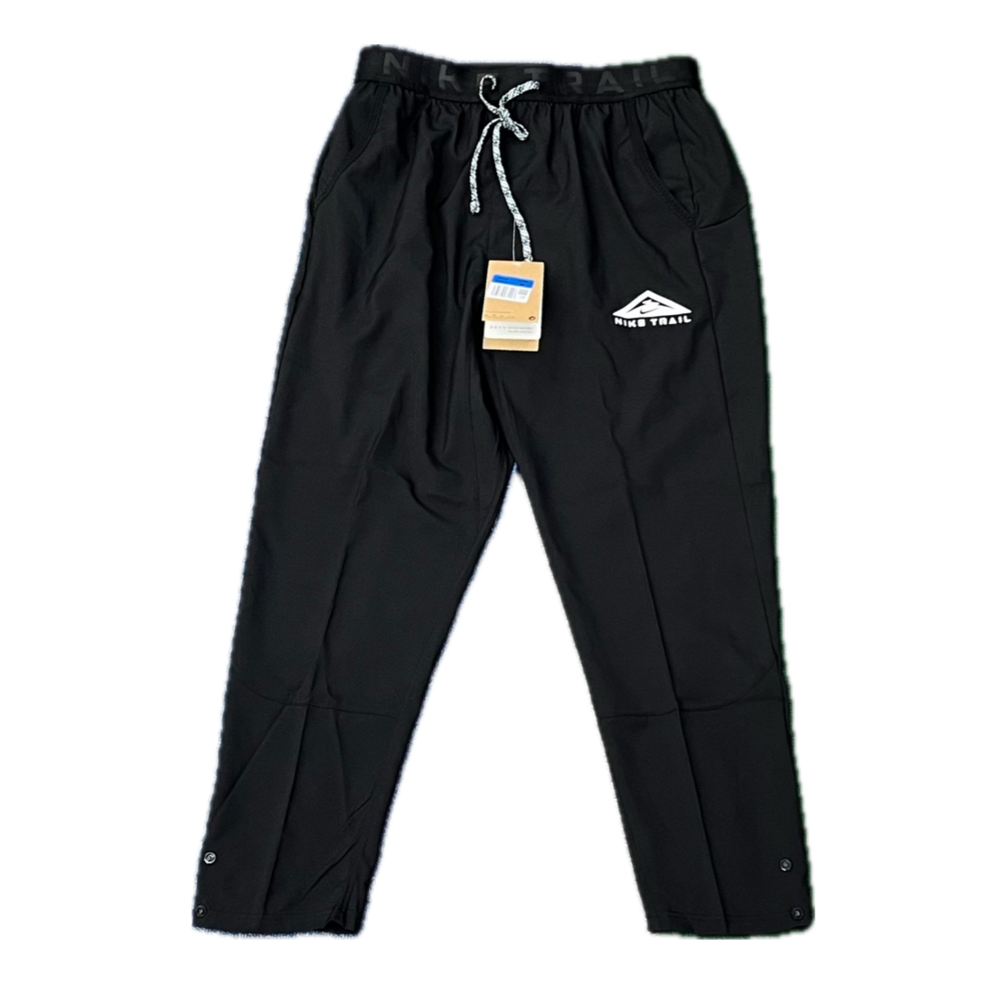 Pantalon Nke Trail