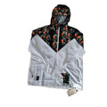 Veste Nke Running All Ways