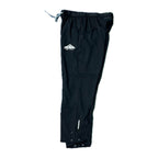 Pantalon Nke Trail