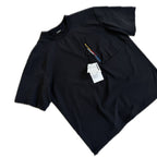 Tshirt $al0mon Zip