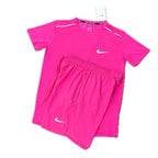 T-shirt Nke Running