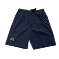 Short Undr Armr