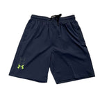 Short Undr Armr