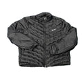 Veste Thrma Ft Adv