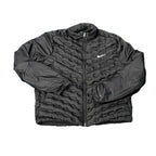 Veste Thrma Ft Adv