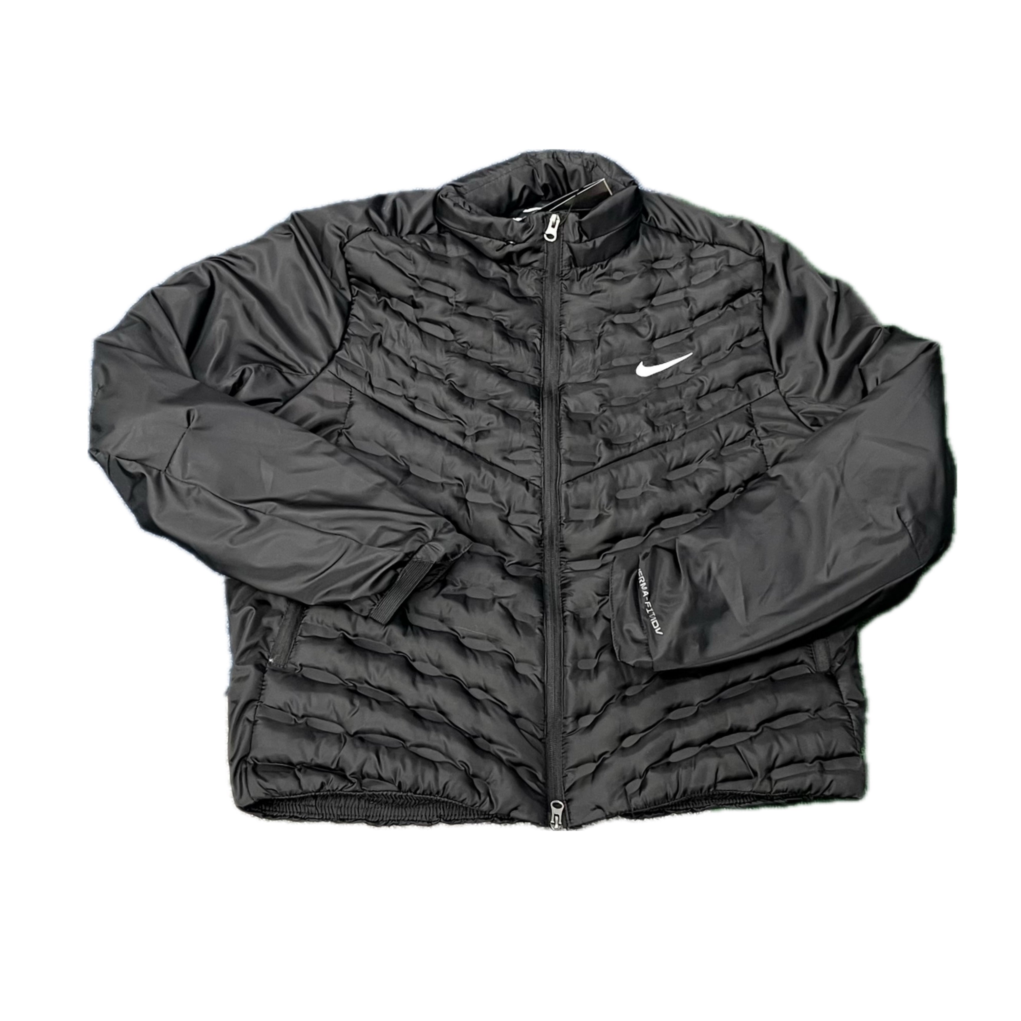 Veste Thrma Ft Adv