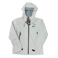 Veste Undr Armr Goretex