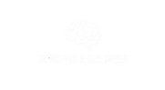 Translation missing: fr.Mind Your Business accessibility.home