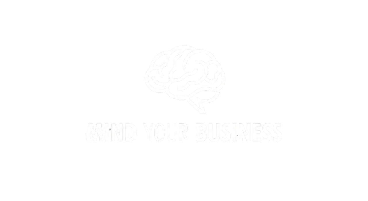 Mind Your Business