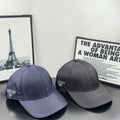 Casquette P