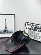 Casquette L Fall in love (2 couleurs)