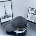 Casquette G P@lace