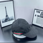 Casquette G P@lace