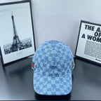 Casquette G P@lace