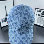 Casquette G P@lace