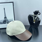 Casquette B@rlut!