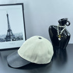 Casquette B@rlut!