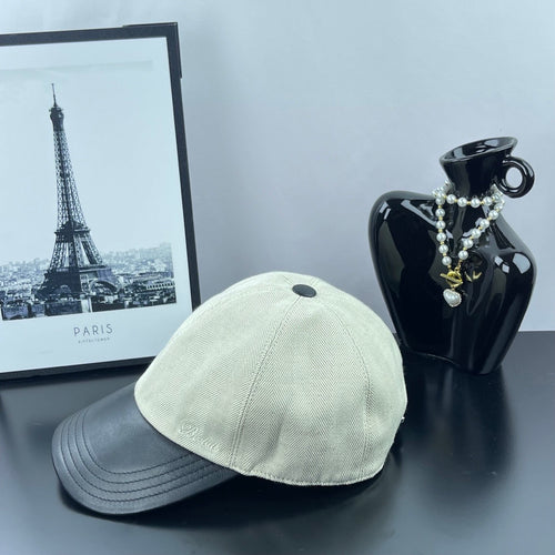 Casquette B@rlut!
