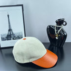 Casquette B@rlut!