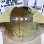Casquette L