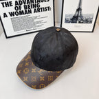 Casquette L