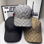 Casquette G classics