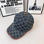 Casquette G classics