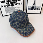 Casquette G classics