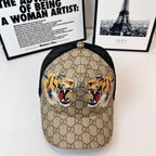 Casquette Gc 🐅🐍
