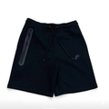 Short Tech