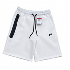 Short Tech